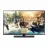 Samsung HG49EE694DK
