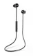 Philips TAUN102BK/00