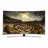 Samsung HG55EE890WB