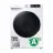 Samsung WD11DG6B85BE