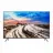 Samsung UE65MU7049T
