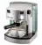 Philips 718417008