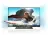 Philips 32PFL6007T/12