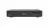 Philips DTR3030M/EU