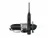 Philips HX9913/13