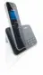 Philips ID5551B/IT