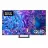 Samsung GQ55Q73DAT