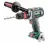 Metabo BS 18 LTX BL Q I 602351890