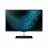 Samsung T27D390S