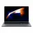 Samsung NP750XGLZ-EXP