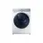 Samsung WW10M86INOA/ET