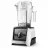 Vitamix 65331