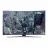 Samsung UE48JU6650S