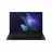 Samsung NP935XDBA-EXP