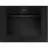 Bertazzoni F457MODMWTN