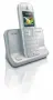 Philips SE6301S/24