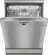 Miele G 5110 SC Front Active