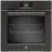 Bertazzoni F6011PROPTN