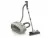 Philips FC9308/01