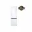 Samsung RL38C6B0CWW