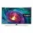 Samsung UE65JS9000T