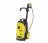 Karcher HD 6/15 C Plus 1.150-603