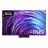 Samsung GQ65S95DAT