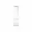 Samsung BRB70F30BES0