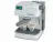 Philips 711417303