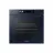 Samsung NV7B6679CBN