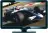 Philips 42PFL5624H/12