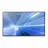Samsung DH48E