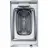 Smeg SEFR536X