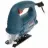 Bosch GST 700