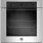 Bertazzoni F609MODEKX