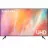 Samsung UE65AU7170U