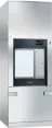 Miele PLW 8616 [EL CT]