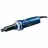 Bosch GGS 28 LC