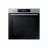 Samsung NV7B41403BS