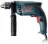 Bosch GSB 13 RE
