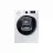 Samsung WD8EK5A00OW