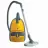 Philips FC8604/01