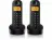 Philips D1202B/23