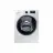 Samsung WW80K6404QW