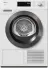 Miele TED275WP 8kg