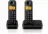 Philips D1502B/23
