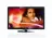 Philips 47PFL4606H/12