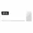 Samsung HW-S711GD