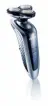 Philips RQ1060/19