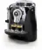 Philips RI9755/11